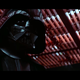 Image for article titled Japan Gets Its Chance At Star Wars With Anime Anthology